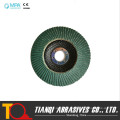 Flap Disc for Metal Steel Polishing 20 Years Experience